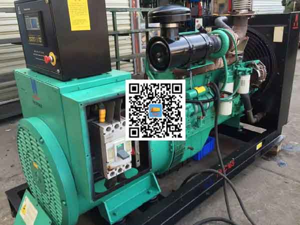 宝山发电机租赁-高精度远程基站控制防雷模块的技术要求
