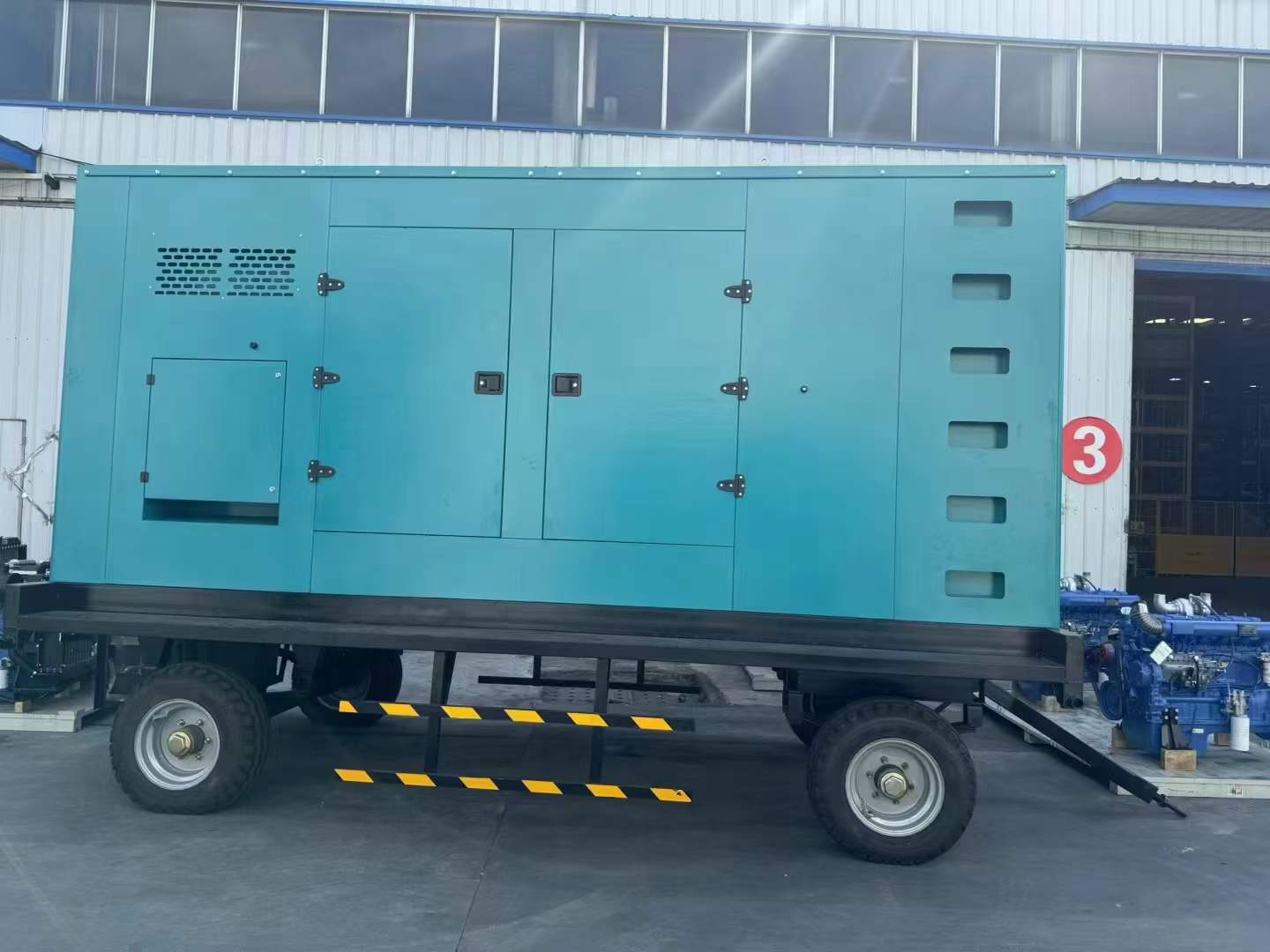 宝山机油滤清器堵塞后，发动机还能继续使用吗？