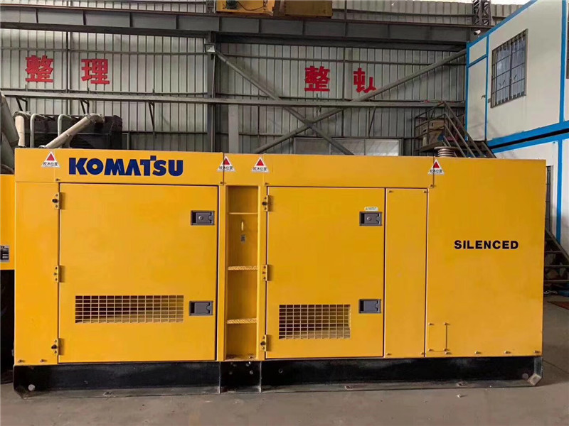 宝山不同类型的储能技术在市场规模增长趋势下的发展方向有哪些？