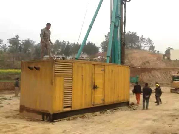宝山如何判断水冷式机油散热器密封件是否需要更换？